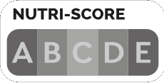 nutriscore
